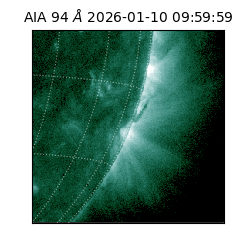 saia - 2026-01-10T09:59:59.125000