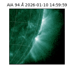 saia - 2026-01-10T14:59:59.121000