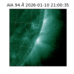 saia - 2026-01-10T21:00:35.121000