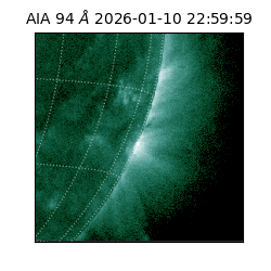 saia - 2026-01-10T22:59:59.133000