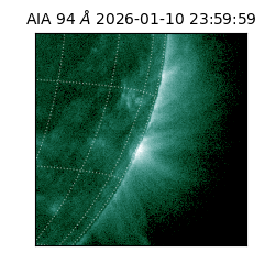 saia - 2026-01-10T23:59:59.137000