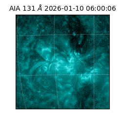 saia - 2026-01-10T06:00:06.631000