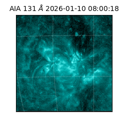 saia - 2026-01-10T08:00:18.622000