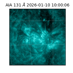 saia - 2026-01-10T10:00:06.615000