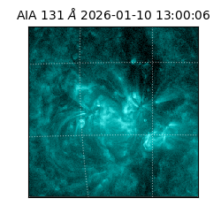 saia - 2026-01-10T13:00:06.622000