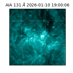 saia - 2026-01-10T19:00:06.622000