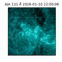 saia - 2026-01-10T22:00:06.625000