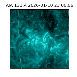 saia - 2026-01-10T23:00:06.625000