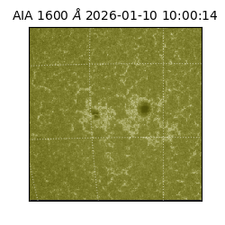 saia - 2026-01-10T10:00:14.118000