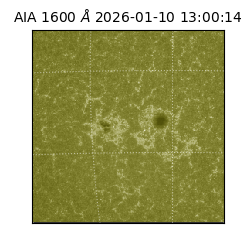 saia - 2026-01-10T13:00:14.126000