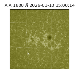 saia - 2026-01-10T15:00:14.131000