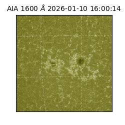 saia - 2026-01-10T16:00:14.125000