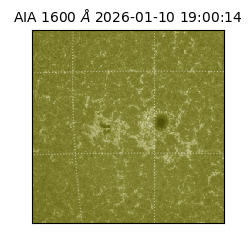 saia - 2026-01-10T19:00:14.125000