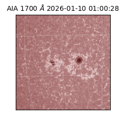 saia - 2026-01-10T01:00:28.717000