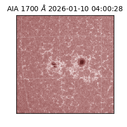 saia - 2026-01-10T04:00:28.709000