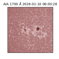 saia - 2026-01-10T06:00:28.721000