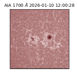 saia - 2026-01-10T12:00:28.718000