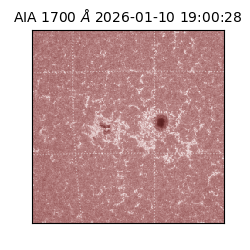 saia - 2026-01-10T19:00:28.709000