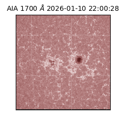 saia - 2026-01-10T22:00:28.718000