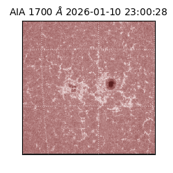 saia - 2026-01-10T23:00:28.712000