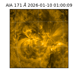 saia - 2026-01-10T01:00:09.350000