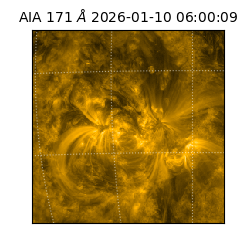 saia - 2026-01-10T06:00:09.350000