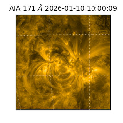 saia - 2026-01-10T10:00:09.343000