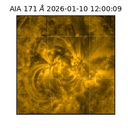 saia - 2026-01-10T12:00:09.350000