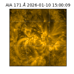 saia - 2026-01-10T15:00:09.351000