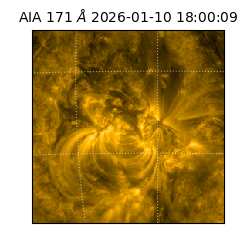 saia - 2026-01-10T18:00:09.350000
