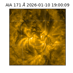 saia - 2026-01-10T19:00:09.351000