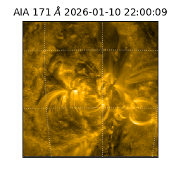 saia - 2026-01-10T22:00:09.350000