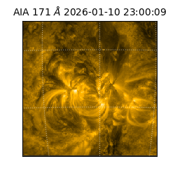 saia - 2026-01-10T23:00:09.350000