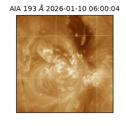 saia - 2026-01-10T06:00:04.843000