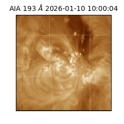 saia - 2026-01-10T10:00:04.835000