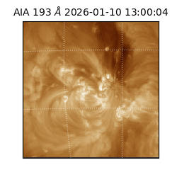 saia - 2026-01-10T13:00:04.846000