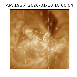 saia - 2026-01-10T18:00:04.846000