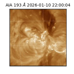 saia - 2026-01-10T22:00:04.843000