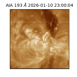 saia - 2026-01-10T23:00:04.843000