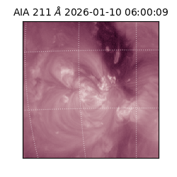 saia - 2026-01-10T06:00:09.633000