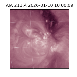 saia - 2026-01-10T10:00:09.618000