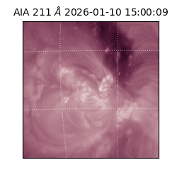 saia - 2026-01-10T15:00:09.626000