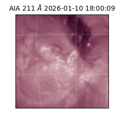 saia - 2026-01-10T18:00:09.627000