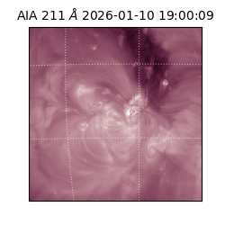 saia - 2026-01-10T19:00:09.626000