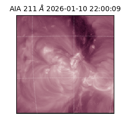 saia - 2026-01-10T22:00:09.626000