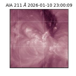 saia - 2026-01-10T23:00:09.626000