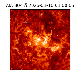 saia - 2026-01-10T01:00:05.129000