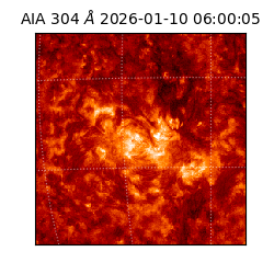 saia - 2026-01-10T06:00:05.129000
