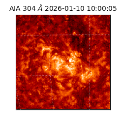 saia - 2026-01-10T10:00:05.131000