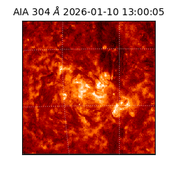 saia - 2026-01-10T13:00:05.122000